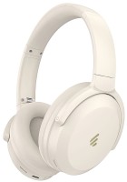 Headphones Edifier WH700NB Pro 