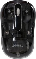 Photos - Mouse Jedel WD141 