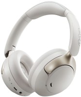 Photos - Headphones QCY H3 Pro 