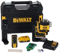 Photos - Laser Measuring Tool DeWALT DCLE34035D1 