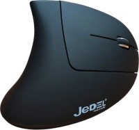 Photos - Mouse Jedel W925 