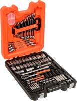 Tool Kit Bahco S106 