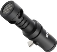 Microphone Rode VideoMic Me-C+ 