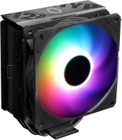 Photos - Computer Cooling Cooler Master Hyper 212 Pro 