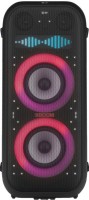 Audio System LG XBOOM XL9T 