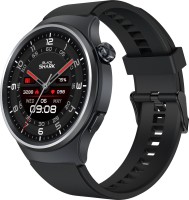 Photos - Smartwatches Black Shark A3 