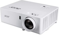 Photos - Projector Acer PL6820 