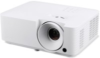 Photos - Projector Acer Vero PL2535i 