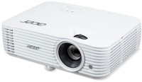 Photos - Projector Acer H6815GTV 