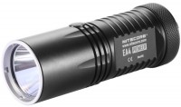 Photos - Flashlight Nitecore EA4 