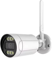 Photos - Surveillance Camera Light Vision VLC-5268WI
