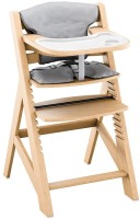 Photos - Highchair Tulano Morsel 40 