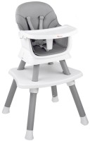 Photos - Highchair JokoMisiada ZA4142 