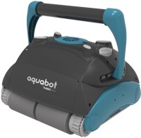 Photos - Cleaning Machine Aquabot Aquarius 