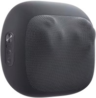 Photos - Massager Xiaomi Smart Waist Massager 