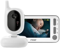 Photos - Baby Monitor Reer BabyCam L 80430 