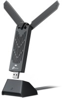 Wi-Fi TP-LINK Archer TBE6500UH 