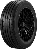 Tyre Lexani LXTR-203 215/60 R16 95V 