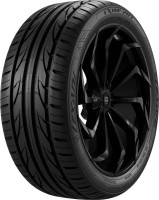 Tyre Lexani LXUHP-207 205/45 R17 88W 