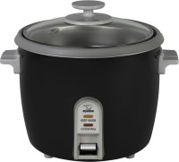 Multi Cooker Zojirushi NHS-10BA 