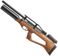Photos - Air Rifle Kral Puncher Empire X 5.5 