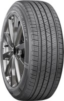 Photos - Tyre Mastercraft Courser Quest 195/60 R15 88H 