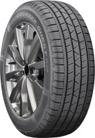 Photos - Tyre Mastercraft Courser Quest Plus 275/65 R18 116T 