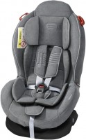 Photos - Car Seat Espiro Delta 