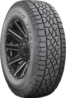 Photos - Tyre Mastercraft Courser Trail 275/65 R18 116T 