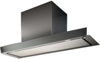 Photos - Cooker Hood Elica Filo IX/A/60 stainless steel
