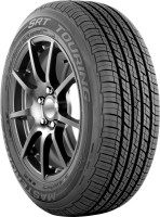 Photos - Tyre Mastercraft SRT Touring 185/65 R15 88H 