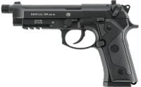 Photos - Air Pistol Umarex Beretta MOD. M9A3 FM 6 CO2 