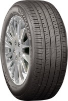 Photos - Tyre Mastercraft Stratus AS 215/60 R15 94H 