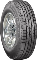 Photos - Tyre Mastercraft Stratus HT 245/70 R17 110T 