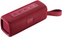 Portable Speaker Motorola ROKR 600 