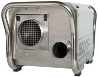 Photos - Dehumidifier Ecor Pro DH3511 