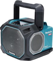 Photos - Portable Speaker Makita MR 014G 