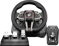 Photos - Game Controller FlashFire Imola Racing Wheel F107 