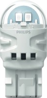 Photos - Car Bulb Philips Ultinon Pro3100 SI WR21W 2pcs 