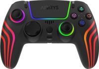 Photos - Game Controller AQIRYS Themis 