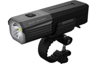 Bike Light Fenix BC22R 