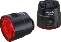 Photos - Bike Light Fenix BC06R 