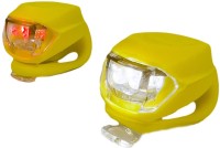 Photos - Bike Light Good Bike Silicone LED 