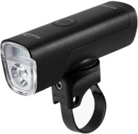 Photos - Bike Light Magicshine Allty 1000 V2.0 