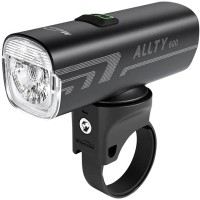 Bike Light Magicshine Allty 600 