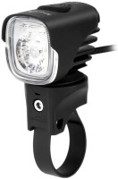 Bike Light Magicshine MJ 900S 