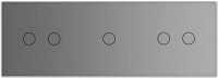 Photos - Household Switch Livolo VL-C702Z/C701Z/C702Z-15