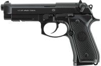 Photos - Air Pistol Umarex Beretta M9 Gas 6mm 