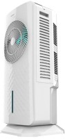 Photos - Air Cooler Cecotec EnergySilence 3500 Cool Compact Smart 