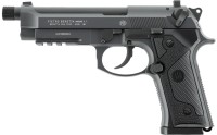 Photos - Air Pistol Umarex Beretta MOD. M9A3 FM CO2 4.5mm 